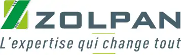 zolpan